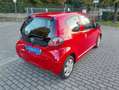 Toyota Aygo Aygo 3p 1.0 Now FL Rosso - thumbnail 6