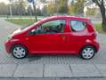 Toyota Aygo Aygo 3p 1.0 Now FL Rosso - thumbnail 8