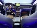 Mercedes-Benz CLA 180 AMG Sport Aut. 1HND NAVI APPLE LED NIGHT Schwarz - thumbnail 11
