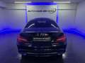 Mercedes-Benz CLA 180 AMG Sport Aut. 1HND NAVI APPLE LED NIGHT Schwarz - thumbnail 6