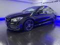 Mercedes-Benz CLA 180 AMG Sport Aut. 1HND NAVI APPLE LED NIGHT Schwarz - thumbnail 3