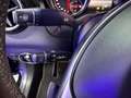 Mercedes-Benz CLA 180 AMG Sport Aut. 1HND NAVI APPLE LED NIGHT Schwarz - thumbnail 19