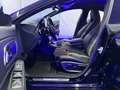 Mercedes-Benz CLA 180 AMG Sport Aut. 1HND NAVI APPLE LED NIGHT Schwarz - thumbnail 13