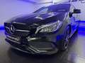 Mercedes-Benz CLA 180 AMG Sport Aut. 1HND NAVI APPLE LED NIGHT Schwarz - thumbnail 2