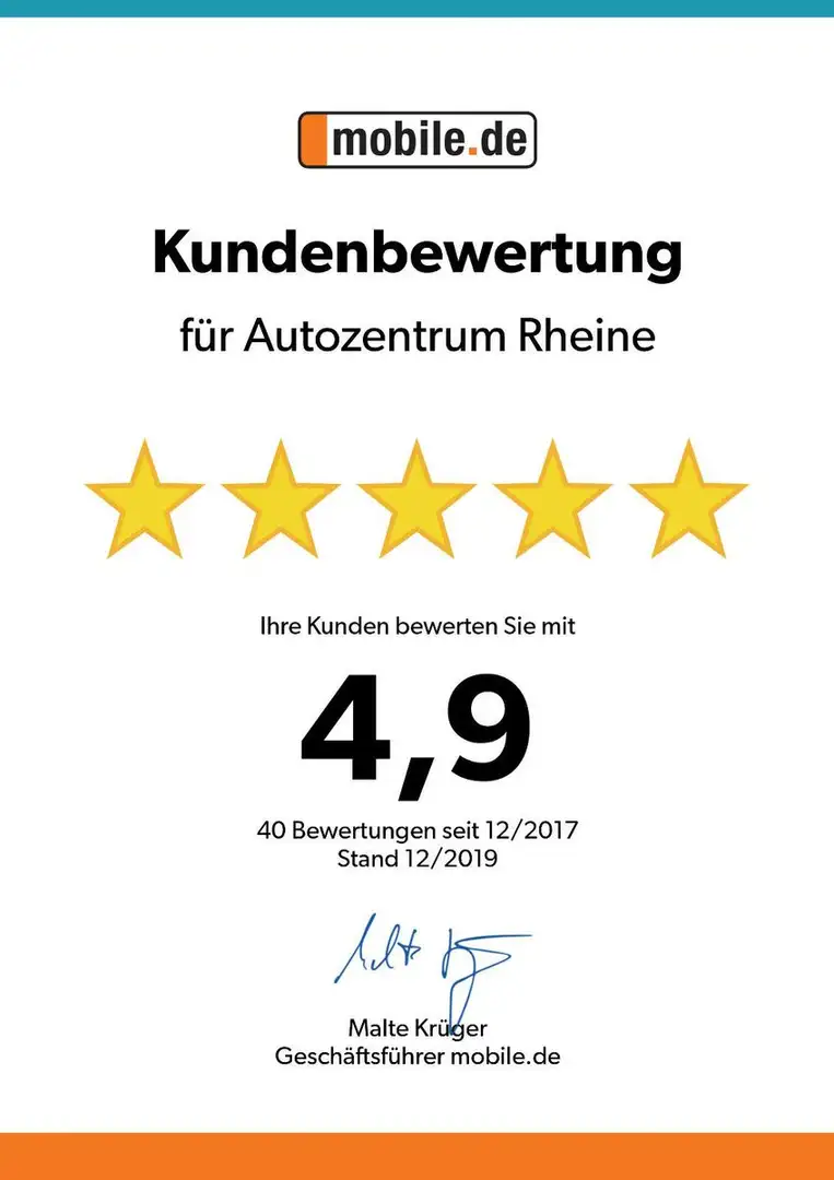 Mercedes-Benz X 350 d 4Matic DOKA Edition Power 360° Leder LED Schwarz - 2