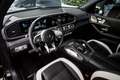 Mercedes-Benz GLE 63 AMG S 4Matic+ Premium Plus, Burmester Zwart - thumbnail 5