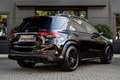 Mercedes-Benz GLE 63 AMG S 4Matic+ Premium Plus, Burmester Zwart - thumbnail 10