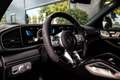 Mercedes-Benz GLE 63 AMG S 4Matic+ Premium Plus, Burmester Zwart - thumbnail 12