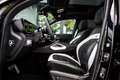 Mercedes-Benz GLE 63 AMG S 4Matic+ Premium Plus, Burmester Zwart - thumbnail 6