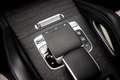 Mercedes-Benz GLE 63 AMG S 4Matic+ Premium Plus, Burmester Zwart - thumbnail 15
