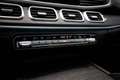 Mercedes-Benz GLE 63 AMG S 4Matic+ Premium Plus, Burmester Zwart - thumbnail 20