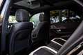Mercedes-Benz GLE 63 AMG S 4Matic+ Premium Plus, Burmester Zwart - thumbnail 28
