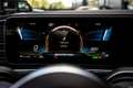 Mercedes-Benz GLE 63 AMG S 4Matic+ Premium Plus, Burmester Zwart - thumbnail 22