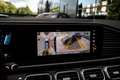 Mercedes-Benz GLE 63 AMG S 4Matic+ Premium Plus, Burmester Zwart - thumbnail 18