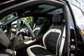 Mercedes-Benz GLE 63 AMG S 4Matic+ Premium Plus, Burmester Zwart - thumbnail 7