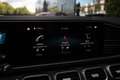 Mercedes-Benz GLE 63 AMG S 4Matic+ Premium Plus, Burmester Zwart - thumbnail 17