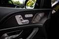Mercedes-Benz GLE 63 AMG S 4Matic+ Premium Plus, Burmester Zwart - thumbnail 8