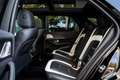 Mercedes-Benz GLE 63 AMG S 4Matic+ Premium Plus, Burmester Zwart - thumbnail 29