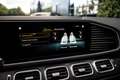 Mercedes-Benz GLE 63 AMG S 4Matic+ Premium Plus, Burmester Zwart - thumbnail 24