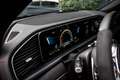 Mercedes-Benz GLE 63 AMG S 4Matic+ Premium Plus, Burmester Zwart - thumbnail 13