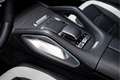 Mercedes-Benz GLE 63 AMG S 4Matic+ Premium Plus, Burmester Zwart - thumbnail 14