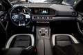 Mercedes-Benz GLE 63 AMG S 4Matic+ Premium Plus, Burmester Zwart - thumbnail 30
