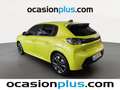 Peugeot 208 1.2 Puretech S&S Allure 100 Amarillo - thumbnail 3