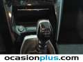 Peugeot 208 1.2 Puretech S&S Allure 100 Amarillo - thumbnail 5