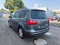 SEAT Alhambra 2.0 TDI*7-SITZ*NAVI*KLIMAAUT.*CAM Gris - thumbnail 3