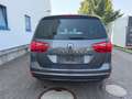 SEAT Alhambra 2.0 TDI*7-SITZ*NAVI*KLIMAAUT.*CAM Gris - thumbnail 6