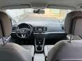 SEAT Alhambra 2.0 TDI*7-SITZ*NAVI*KLIMAAUT.*CAM Gris - thumbnail 11