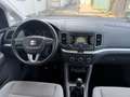SEAT Alhambra 2.0 TDI*7-SITZ*NAVI*KLIMAAUT.*CAM Gris - thumbnail 14