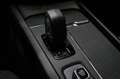 Volvo V60 B3 Essential Edition Mild Hybride Automaat 163pk | Grijs - thumbnail 24