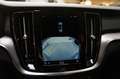 Volvo V60 B3 Essential Edition Mild Hybride Automaat 163pk | Grijs - thumbnail 23