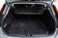 Volvo V60 B3 Essential Edition Mild Hybride Automaat 163pk | Grijs - thumbnail 10