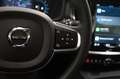Volvo V60 B3 Essential Edition Mild Hybride Automaat 163pk | Grijs - thumbnail 18
