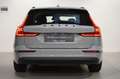 Volvo V60 B3 Essential Edition Mild Hybride Automaat 163pk | Grijs - thumbnail 5