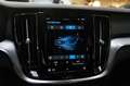 Volvo V60 B3 Essential Edition Mild Hybride Automaat 163pk | Grijs - thumbnail 22