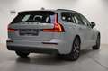 Volvo V60 B3 Essential Edition Mild Hybride Automaat 163pk | Grijs - thumbnail 6