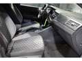 Volkswagen Taigo 1.0 TSI DSG R-Line BlackStyle PANO IQ.LIGHT Blau - thumbnail 5