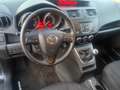 Mazda 5 Sendo 7-Sitzer Negro - thumbnail 9
