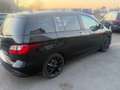 Mazda 5 Sendo 7-Sitzer Negro - thumbnail 3