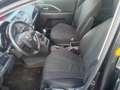 Mazda 5 Sendo 7-Sitzer Negro - thumbnail 8