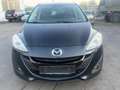 Mazda 5 Sendo 7-Sitzer Negro - thumbnail 1