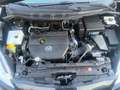 Mazda 5 Sendo 7-Sitzer Negro - thumbnail 13