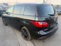 Mazda 5 Sendo 7-Sitzer Negro - thumbnail 5