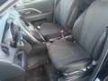 Mazda 5 Sendo 7-Sitzer Negro - thumbnail 7