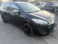 Mazda 5 Sendo 7-Sitzer Negro - thumbnail 2