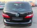 Mazda 5 Sendo 7-Sitzer Negro - thumbnail 4