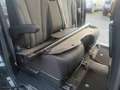 Mazda 5 Sendo 7-Sitzer Negro - thumbnail 15